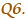 匈牙利移民動態(tài)