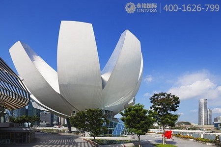 對華簽證延長至10年后，新加坡投資移民還好嗎？