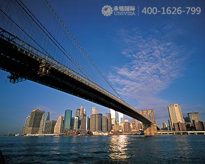 想成為美國人？入籍考試你通過了嗎？